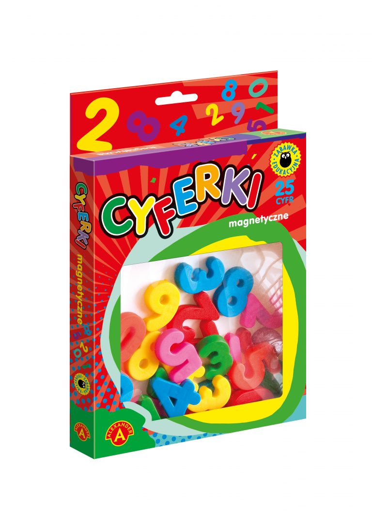 0189 Cyferki Magnetyczne scaled