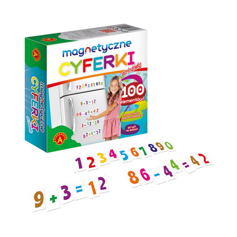 1132 2