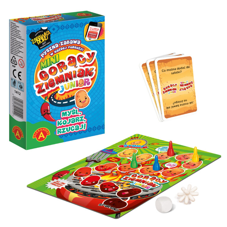 1412-GorZiemJuniorMINI rekw RGB 300 dpi
