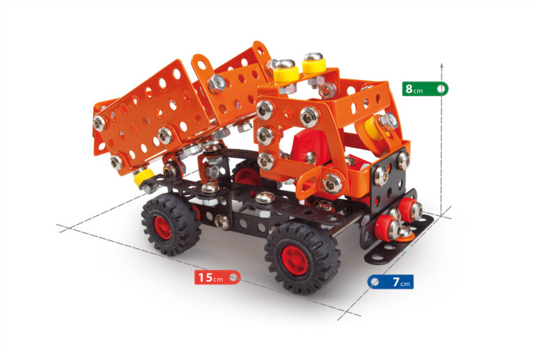 1490 terra model