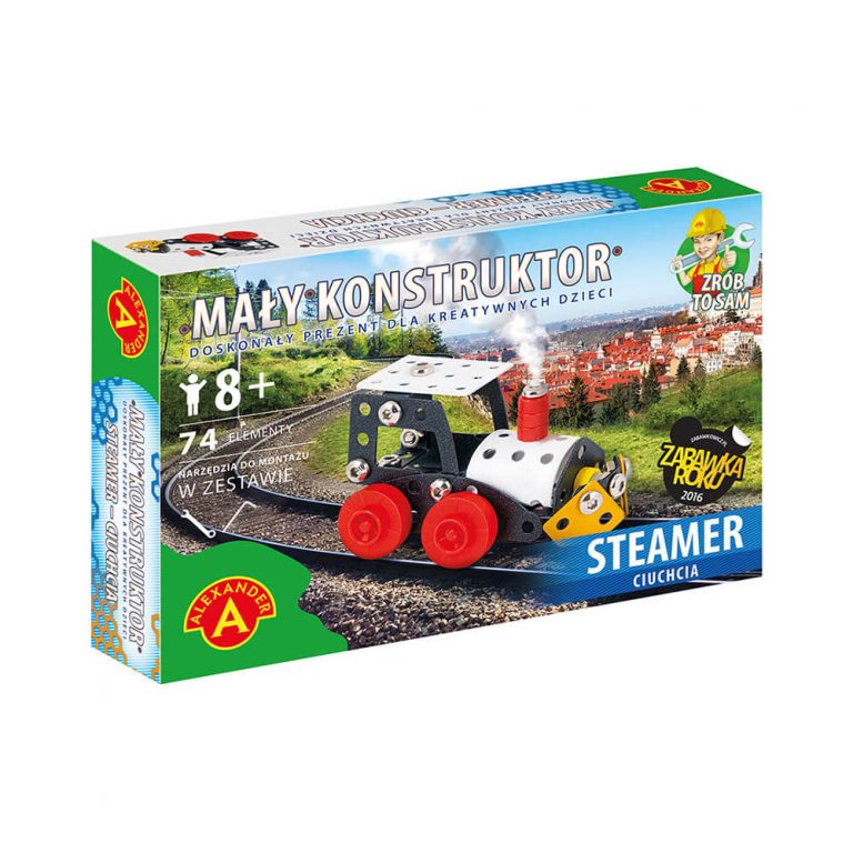 1562 1 1