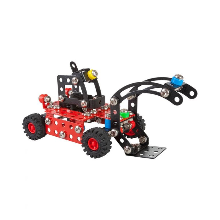 1628 2