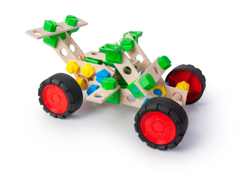 2823_MKJ_rajdowka_model