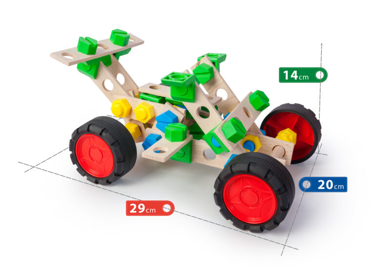 2823_buggy_model(1)