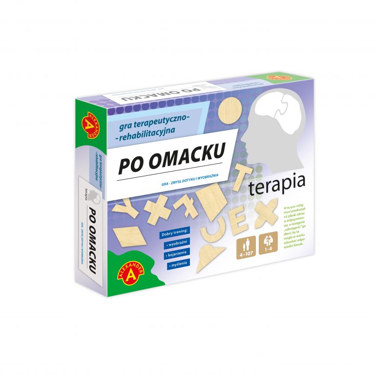 2459 Terapia Po Omacku scaled