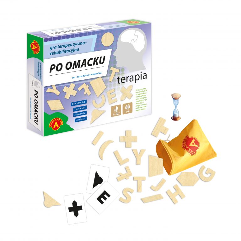 2459 Terapia Po Omacku rek scaled