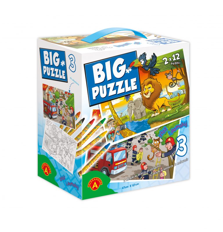 2469 Big Puzzle 3 scaled