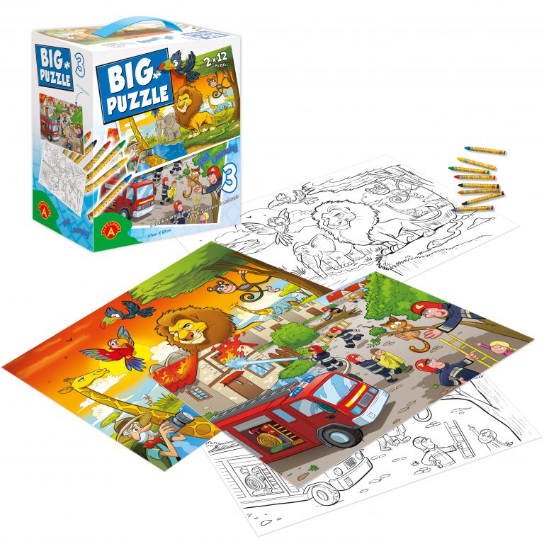 2469 Big Puzzle 3 rekw scaled