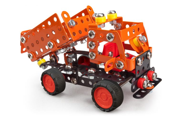 1207 terra model