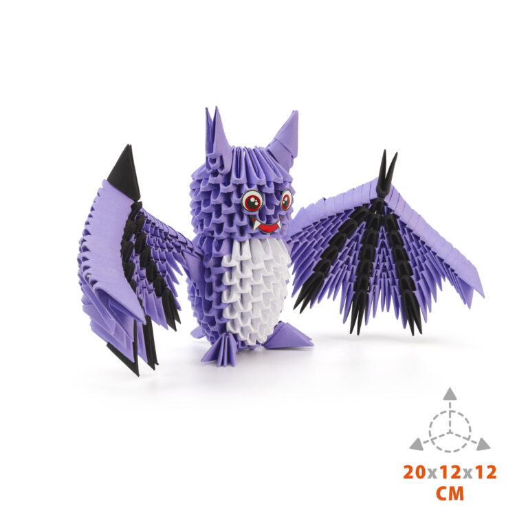 ORIGAMI_2554_nietoperz.dim