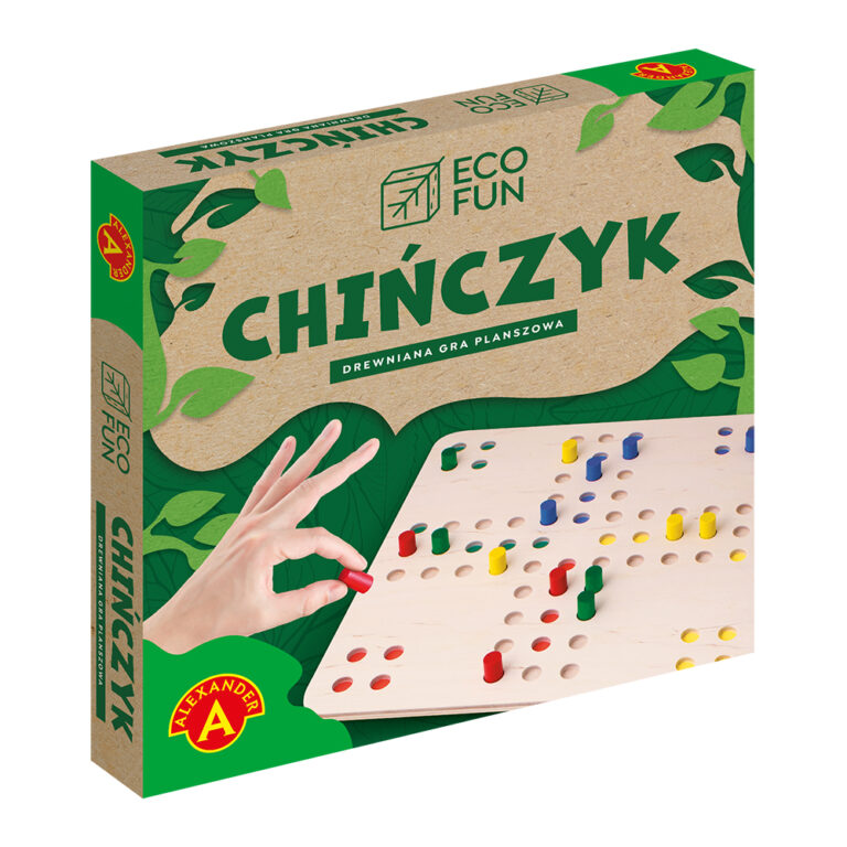 2526 Eco Fun Chinczyk 2(1)