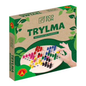 Eco Fun – Trylma
