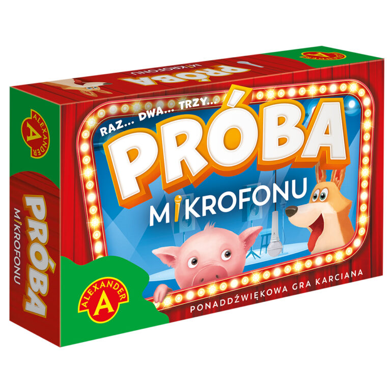 2705 Proba mikrofonu 1000x1000RGB