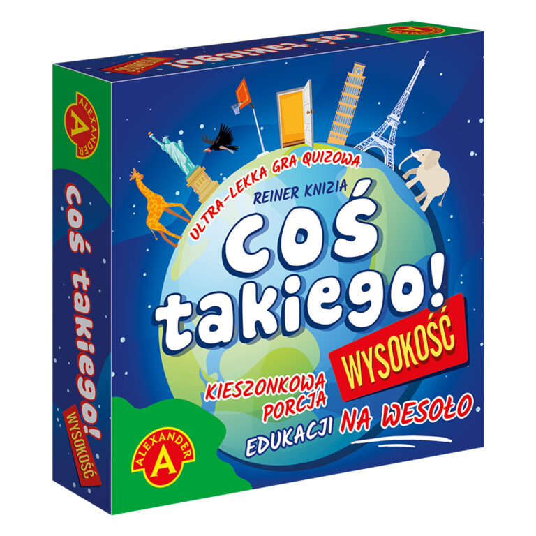 2714- Cos takiego wysokosc 1000x1000RGB
