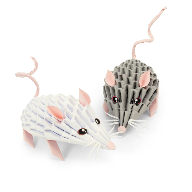 ORIGAMI_2567_mice