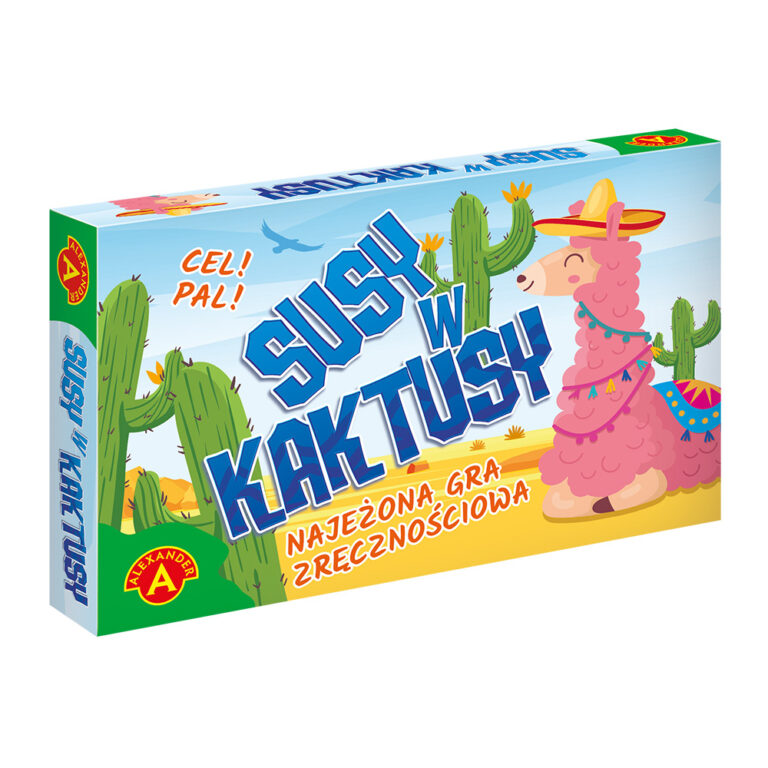 2735 Susy w Kaktusy PUD 1000x1000 RGB