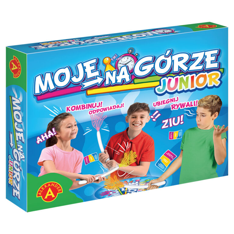 2743 Moje Na Gorze JUNIOR pud RGB 1000x1000px