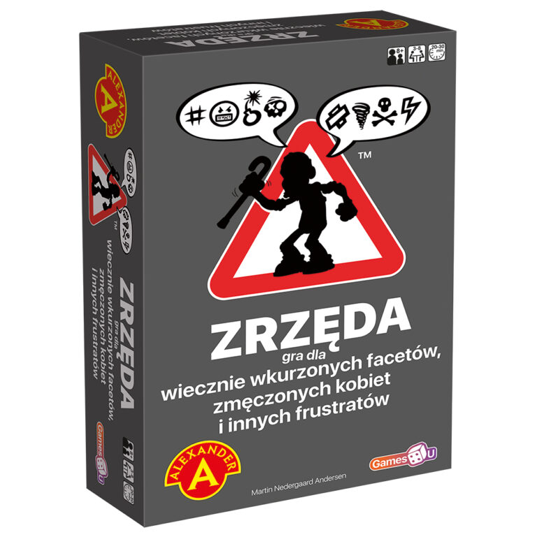 2765 Zrzeda - pud RGB 1000 px