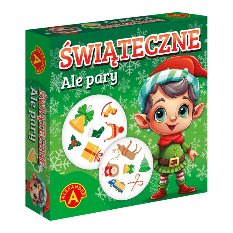 2799- Swiateczne Ale Pary pud 300 dpi RGB