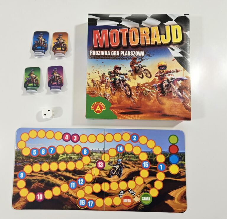 2923 Motorajd c