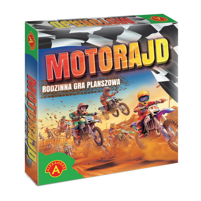 2923 Motorajd pud RGB 300 dpi