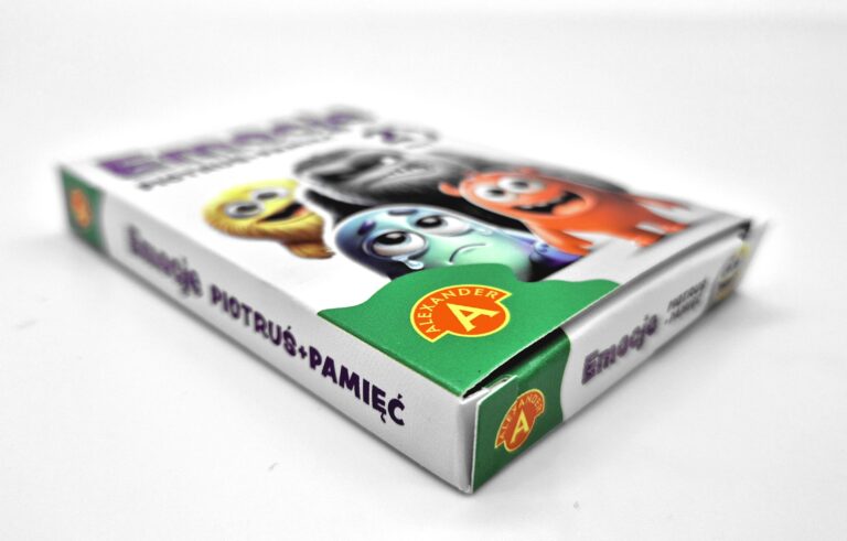 2980_emocje.piotrus.pamiec1.2.jpg
