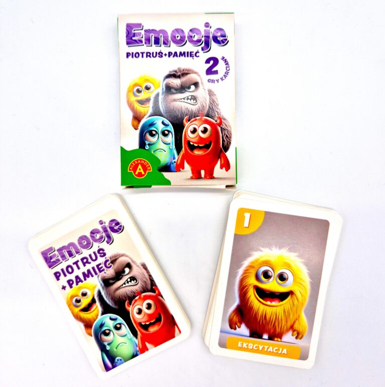 2980_emocje.piotrus.pamiec6