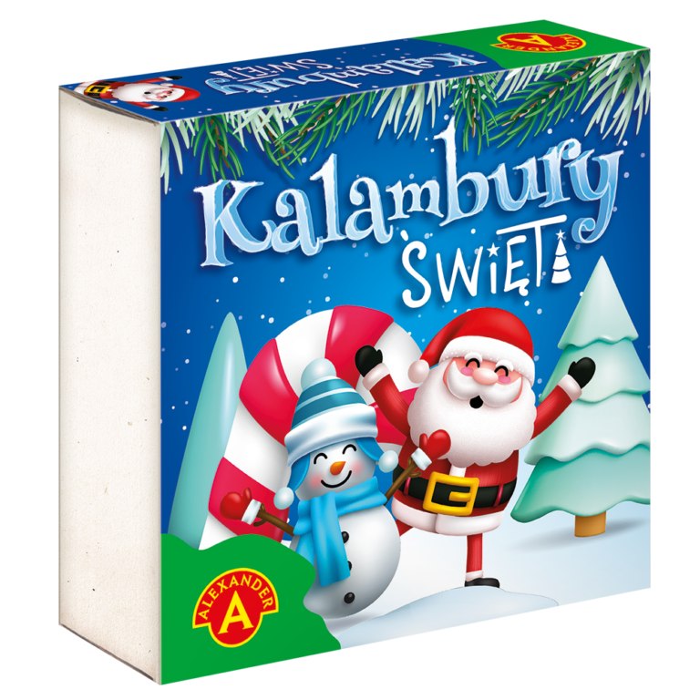 2993 Kalambury swieta PUD RGB 72 dpi 1000x1000 px