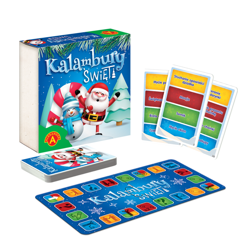 2993 Kalambury swieta REKW RGB 72 dpi 1000x1000 px