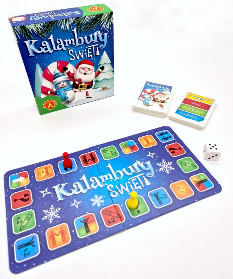 2993_Kalabury_swieta6