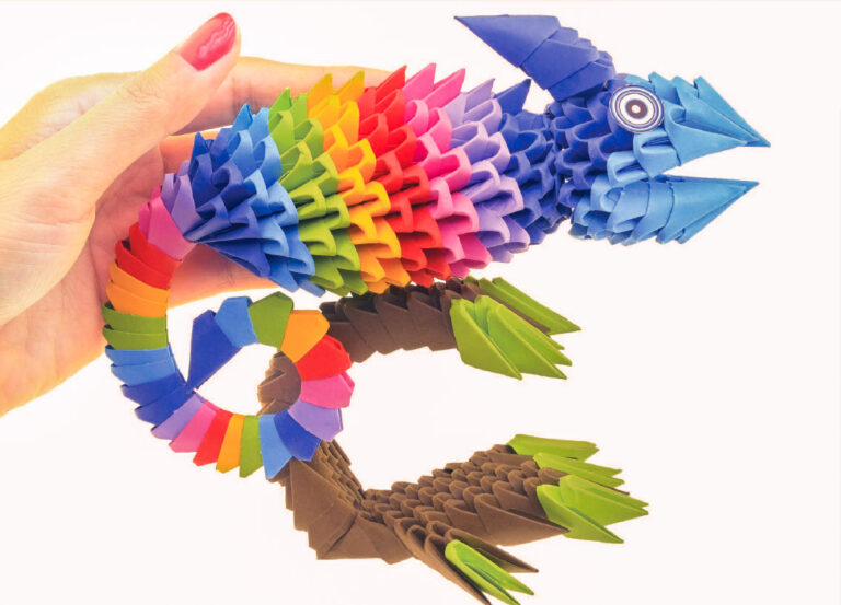 15-2025_02_07_13_19_21_2847_origami3d_chameleon_instr
