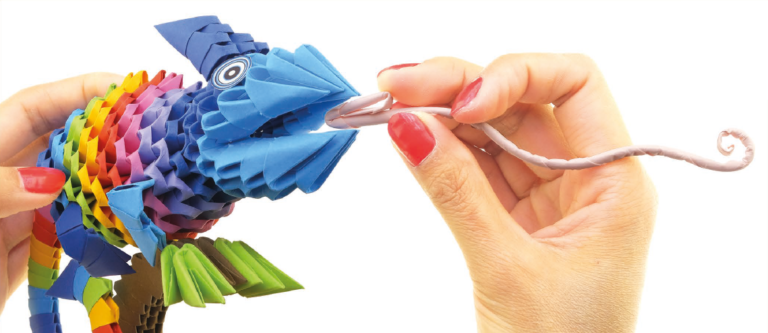 2025_02_07_13_20_09_2847_origami3d_chameleon_instr.online.pdf_Adobe_Acrobat_Reader_64_bit_