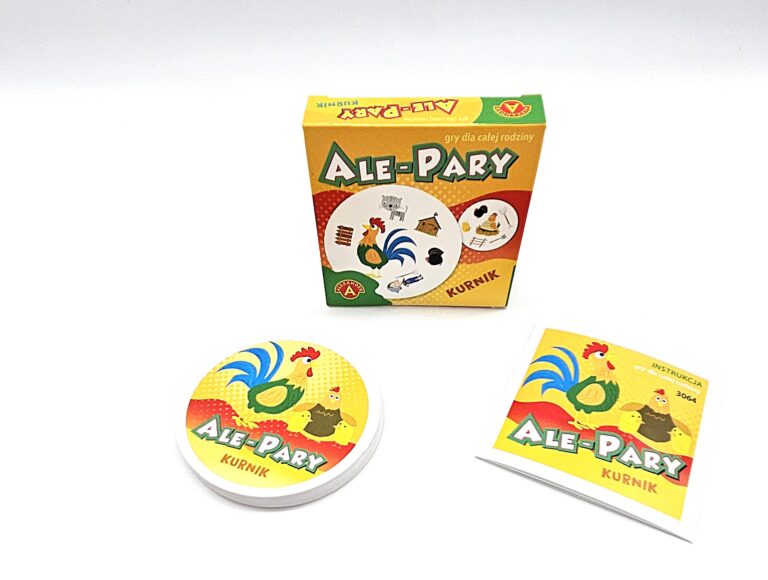 3064 Ale Pary Kurnik aa