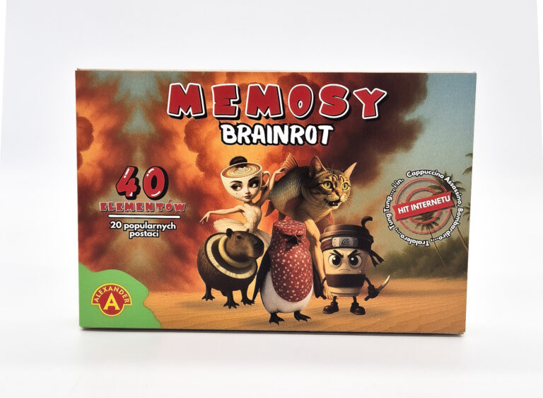 3241 Memosy brainrot a