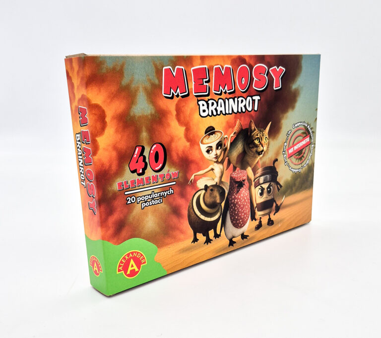 3241 Memosy brainrot b