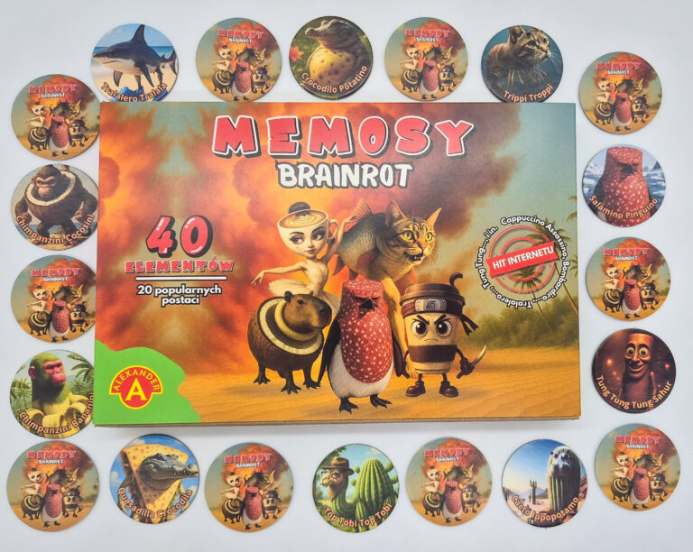 3241 Memosy brainrot c