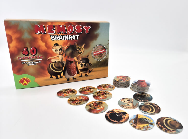 3241 Memosy brainrot d