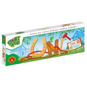 Sport&Fun – Uni