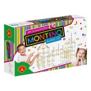 Montino 470