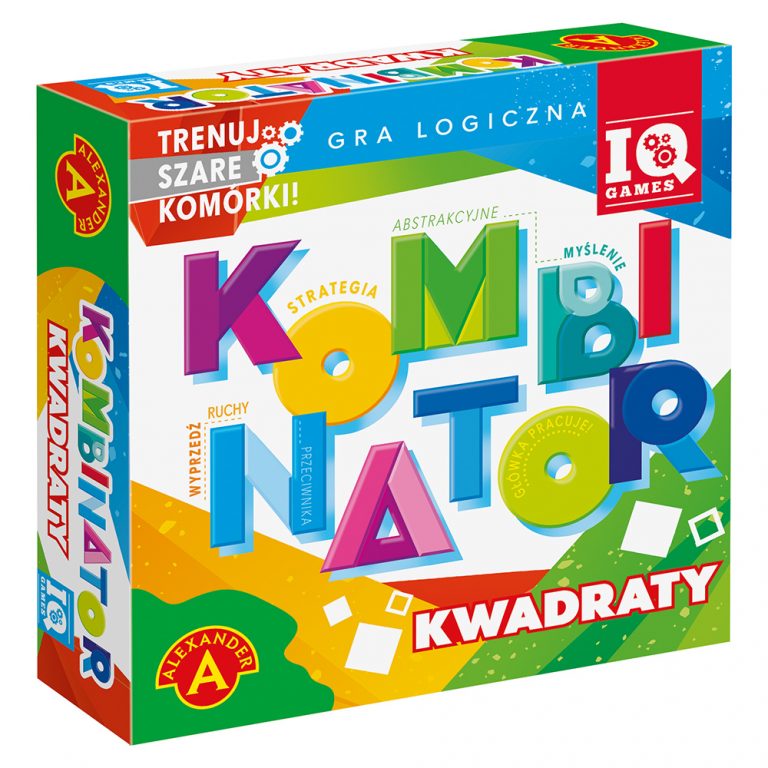 2275 Kombinator pud