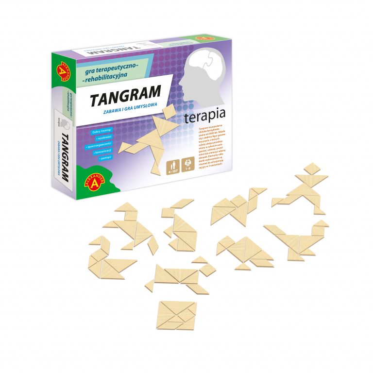 2378 Terapia Tangram rekw scaled